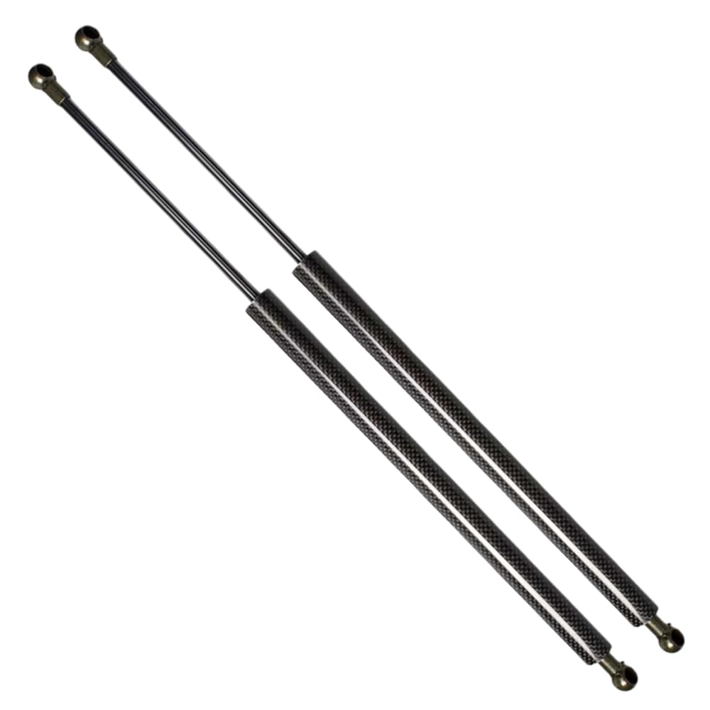 パーツ TOYOTA NOAH SR40 Rear Gate Damper パーツ TOYOTA NOAH SR40